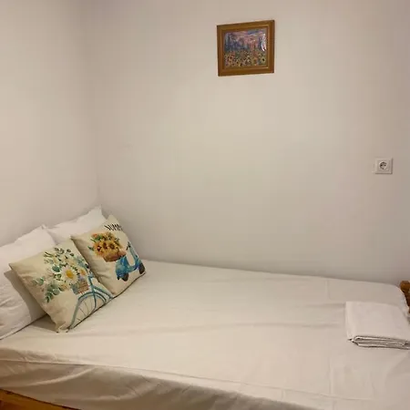 Sea Dreams Holiday home